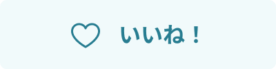 no-image