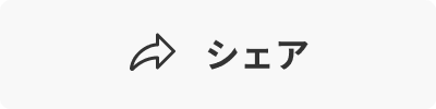 no-image