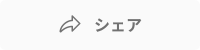 no-image
