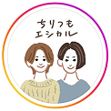no-image
