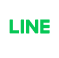 LINE Icon