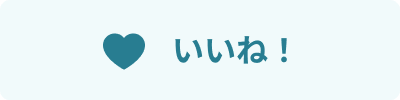 no-image